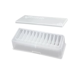 Celltreat - Reservoirs - 3054-1011